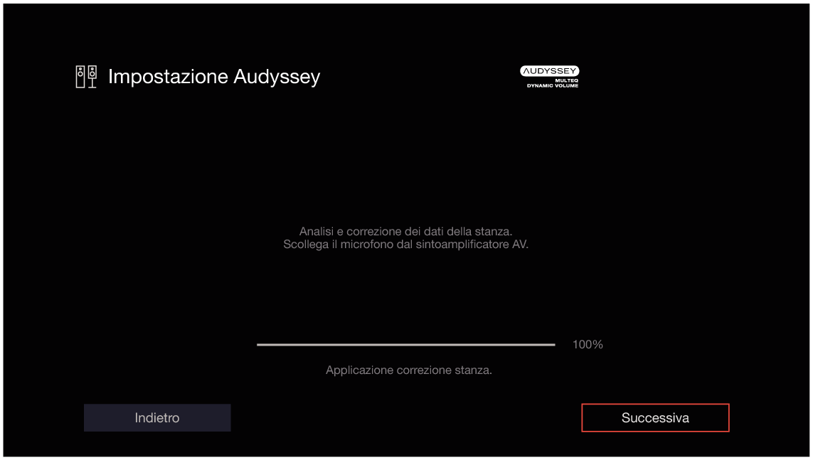 GUI AudysseySetup13 S97